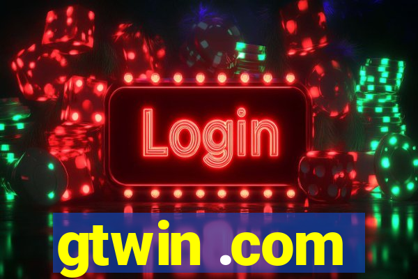 gtwin .com